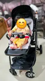 Staranddaisy Stroller for sale