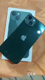 Iphone 13 /128gb