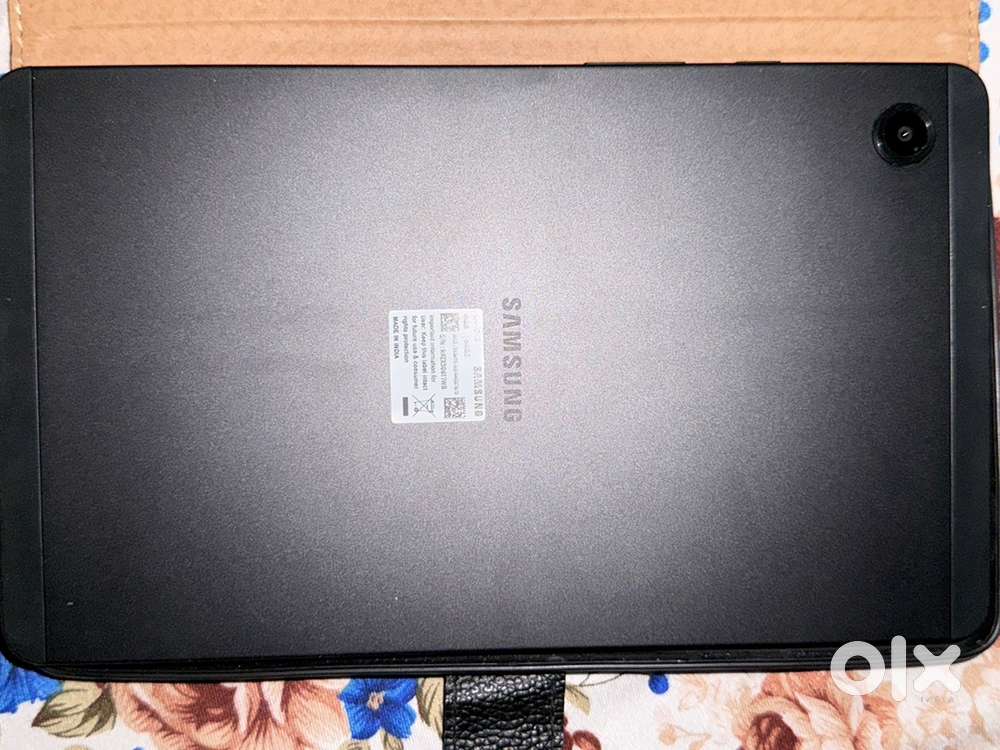 Samsung Tab A9 64GB