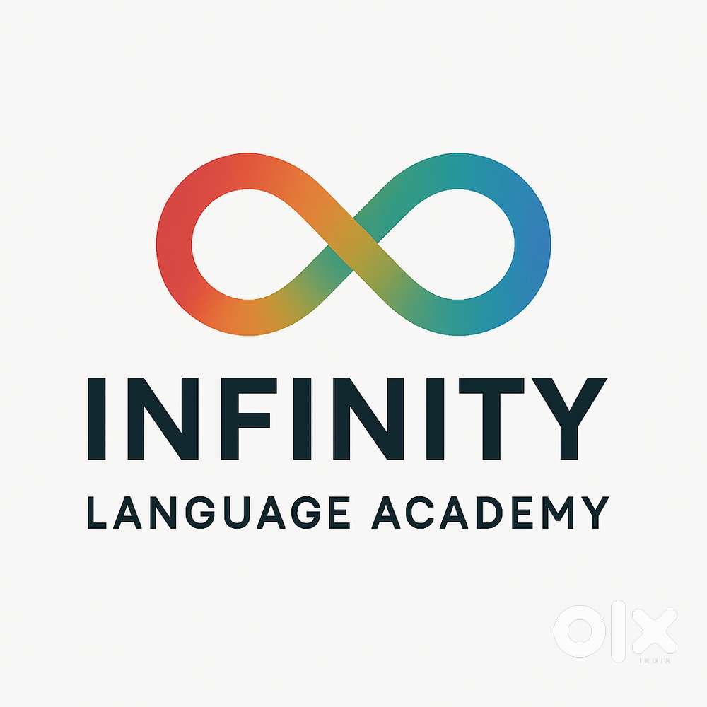 Communicative English Trainer