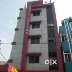 URGENT REQUIREMENT FOR HOTEL SUPERVISOR