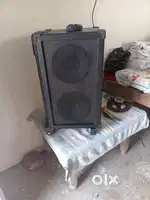 Cube series & Cube-88 pro