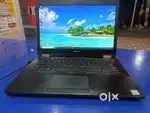 Dell i5 6th generation laptop only 12500