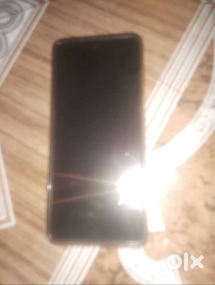 Good camera condision