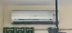 voltas ac 2ton