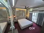 Premium Flat for Sale