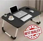 Study table