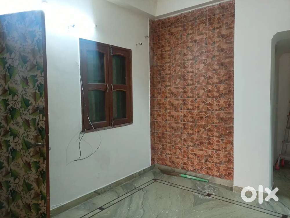 One bhk flat for rent in sector 22 gurgaon