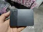Hard drive 1TB Toshiba