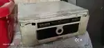 Home Invertor