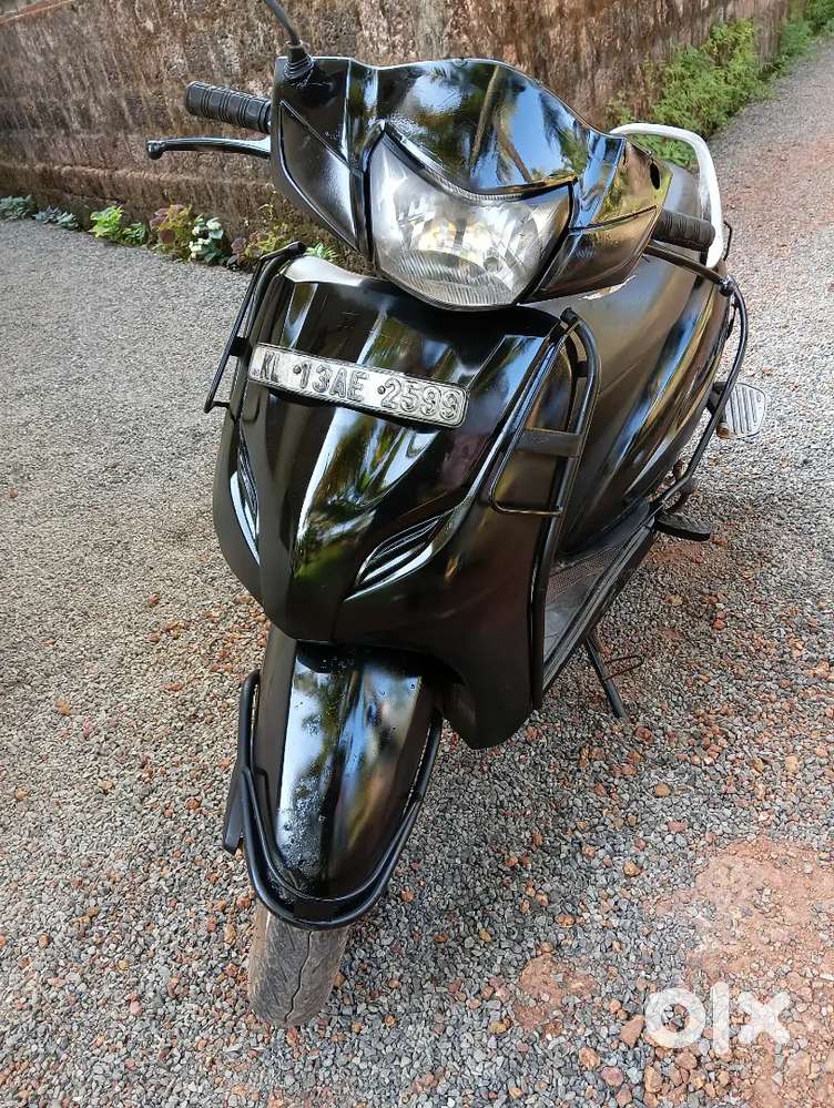 Neat condition,full paper clear