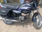 sab kagaj pure h condition saaf h