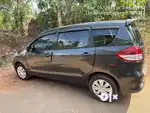 Maruti Suzuki Ertiga 2018 Petrol 74000 Km Driven