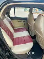 Car for Sale