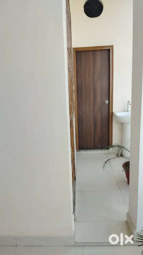 For rent puulrpose 2 bhk