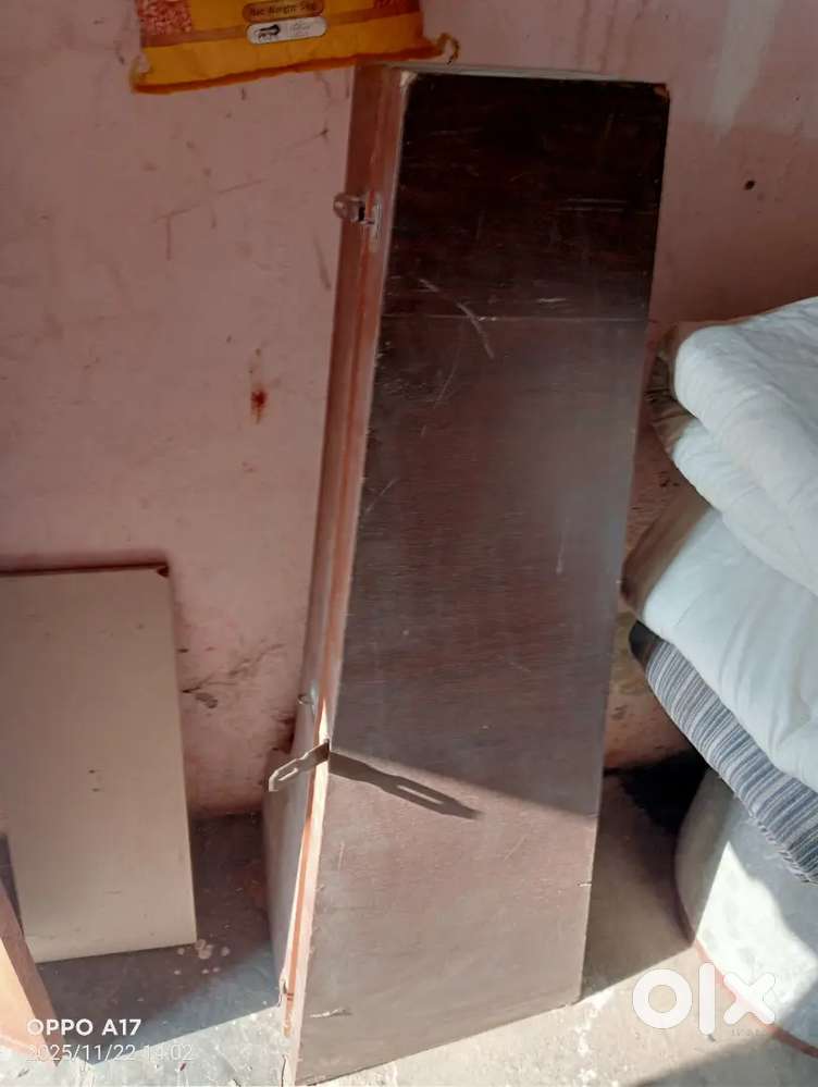 Veena good kandition