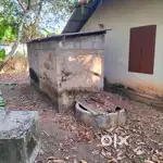Chempazhanthy aniyoor