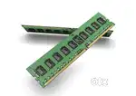 SPOT CASH BUYING UR PC PROCESSOR CORE I3 I5 I7 I9 NVME SSD BUYING CALL