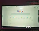 Android Intractive touch pannel 65 touch digital board