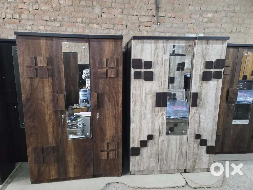 Direct factory outlet ad id 466