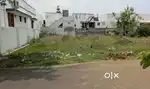 4.7 cents Land selling for 17,50,000/- only in Kaniyampoondi