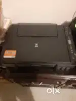 Canon g3012 , Inktank Printer