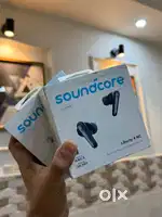 Sondcore Liberty 4 NC