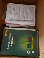 FIITJEE Complete Study Material
