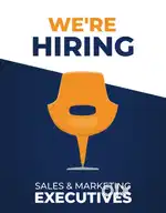 Sales Executive – Party & Group Bookings