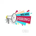 Social Media Manager