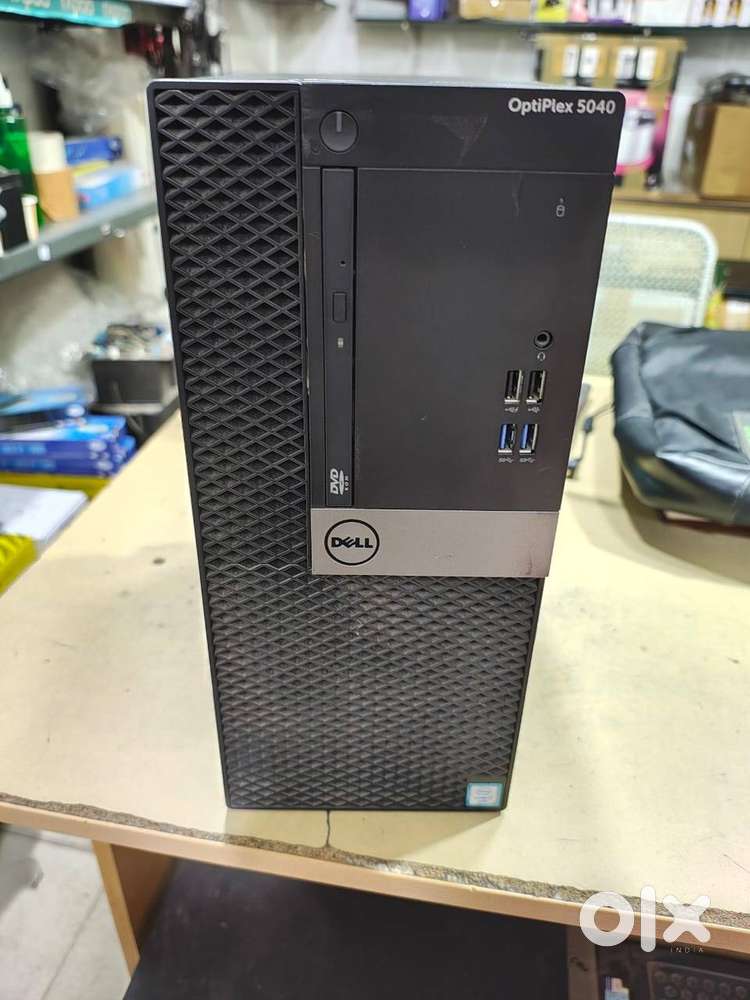 desktop laptop rental and sale dc,i3,i5,i7,amd avl bulk best price