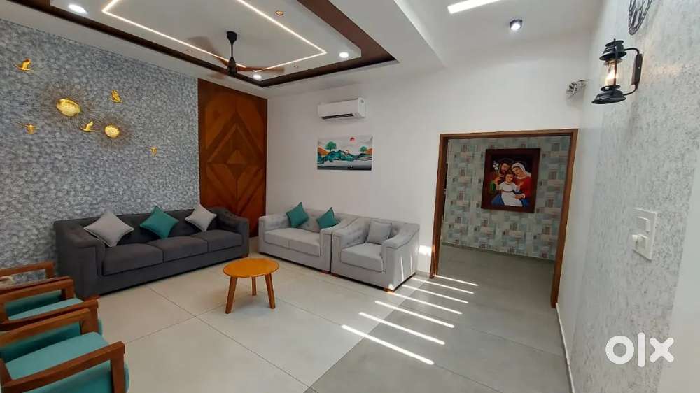 home stay for working women