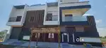 Newly constructed house near to SP office. For Rent only.