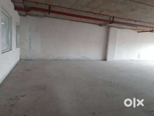 A - HDB FINANCE BANK AUCTION PROPERTY