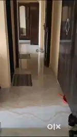 Proper One Bhk for Sale