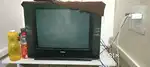 Tv Onida old model