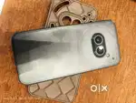 Nothing phone 2a