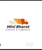 Parcel Delivery boy job in etah