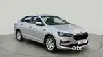 Skoda Slavia 1.0 Ambition TSI, 2022, Petrol