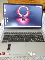 I want to Sell a laptop for money need. It has been used very little.