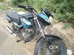 Single hand and good condition