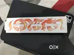 Pencil Pro