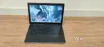 DELL INSPIRON - LAPTOP