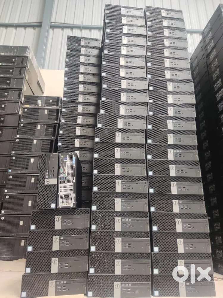 BEST BUY LAPTOP HUMAYUN NAGAR BESIDE CRESCENT HOSPITAL MEHDIPATNAM HYD