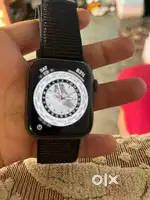 Apple watch series 5