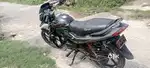 Full condition