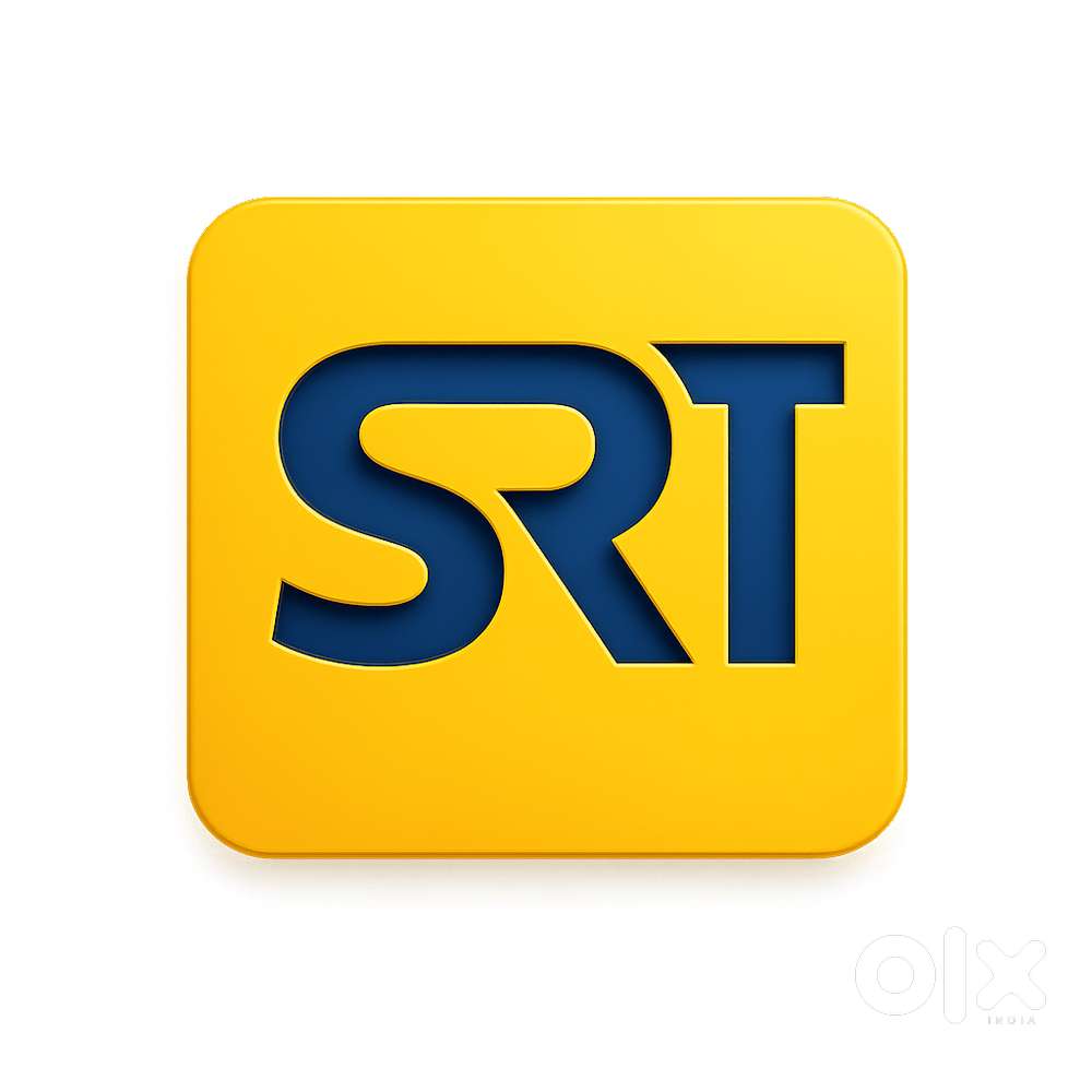 IT Software Training with 100% Placement  Python, Data Analytics, Web