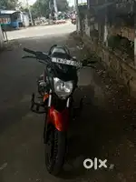 Fzs v1 2013 model
for Sale
