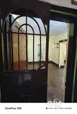 It's a 1RK Flat.Bachelors are also allowed.Small family.