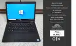 Old Refurbished Imported Laptops  Dell, HP, Asus, Apple